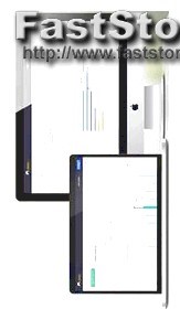 Android Phone Spy Software Free